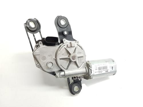 Ruitenwissermotor achter SEAT TARRACO (KN2) 2.0 TDi | BP27880110M102 
