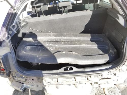 Speilbryter CITROËN C4 CACTUS 1.2 VTi 82 | BP15939321I25 