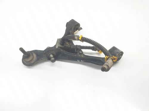 Used Right front suspension arm LAND ROVER RANGE ROVER SPORT I (L320) 2.7 D 4x4 (190 hp) 23040895