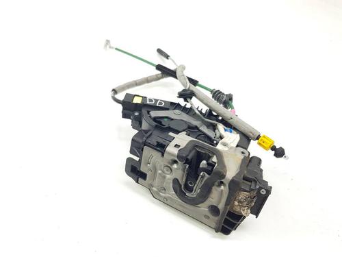 BP40156132C97 main image