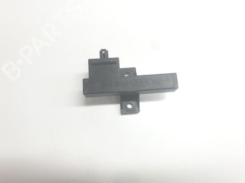 Electronic module AUDI A6 C7 (4G2, 4GC) 2.0 TDI | BP31854365M83