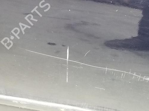 Right rear door BMW 3 (E46) 330 d | BP8509132C5 