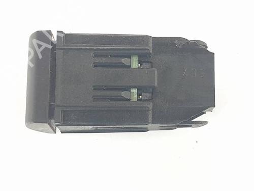 Warning switch ALFA ROMEO TONALE (965_) | BP38708937I22 - Image 3