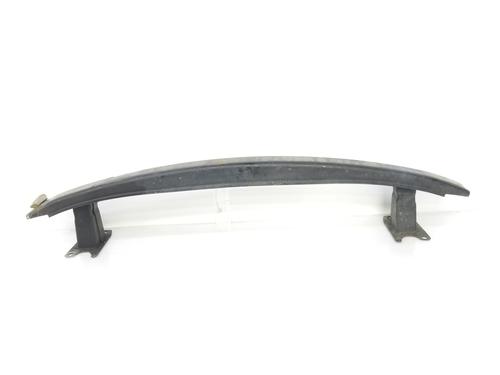 Used Front bumper reinforcement SEAT IBIZA III (6L1) 1.9 TDI (131 hp) 7988084