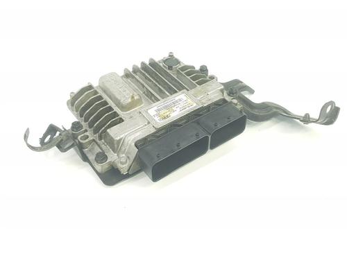 BP10571872M57 main image