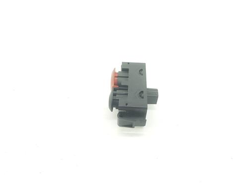 Warning switch RENAULT KANGOO / GRAND KANGOO II (KW0/1_) 1.5 dCi 70 (KW0V, KW0A) | BP9872056I22 