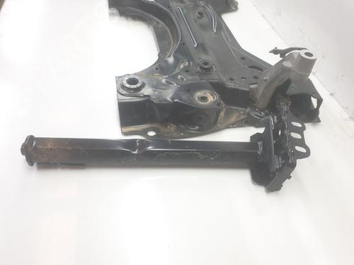 Subframe CITROËN BERLINGO (ER_, EC_) | BP36699373M9 - Image 5