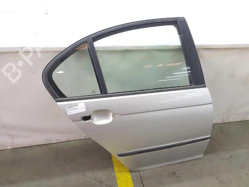 Right rear door BMW 3 (E46) 320 d | BP6785456C5 