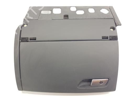 Glove box AUDI A6 C7 (4G2, 4GC) 2.0 TDI | BP33552939C95 - Image 2