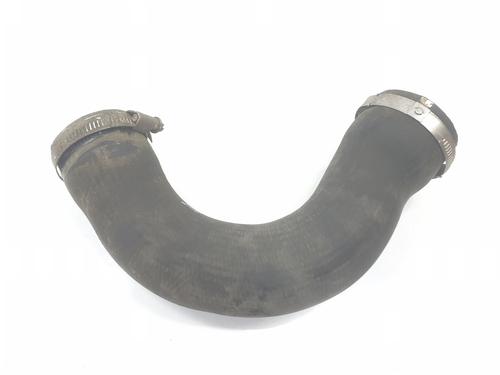 Intercooler-rør VW CADDY III MPV (2KB, 2KJ, 2CB, 2CJ) 1.6 TDI (102 hp) 32774988