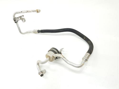 Used AC pipe AC pipe RENAULT CAPTUR II (HF_) [2020-2026] 34372421 34372421