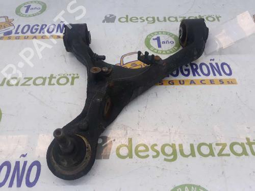 Right front suspension arm LAND ROVER RANGE ROVER SPORT I (L320) 3.6 D 4x4 | BP1414767M13 