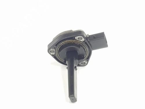 Capteur électronique BMW X1 (E84) sDrive 18 d (143 hp) 31924218