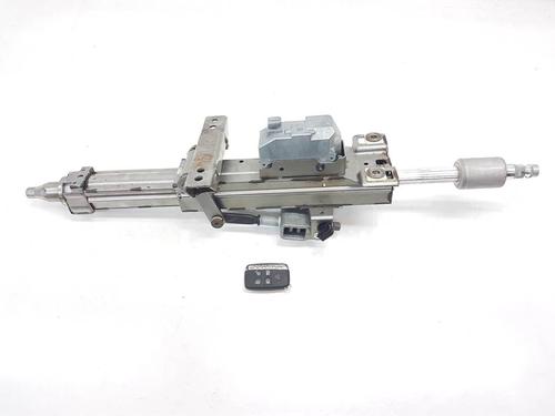Used Steering column Steering column 38759570 38759570