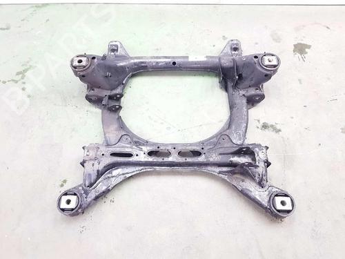 Used Subframe AUDI Q7 (4LB) 3.0 TDI quattro (233 hp) 14072746