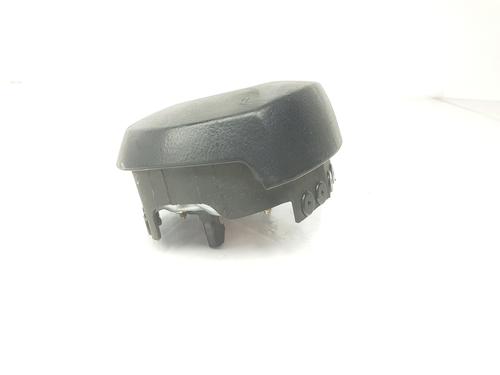 Driver airbag BMW X5 (E53) 3.0 d | BP9196463C9 