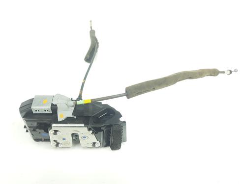 BP29616993C100 main image