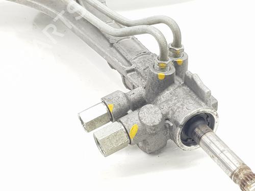 Steering rack CITROËN JUMPER II Van 2.0 BlueHDi 110 | BP31654477M22