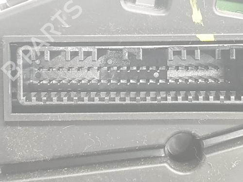 Instrument cluster KIA OPTIMA (JF) 1.7 CRDi | BP21178455C47 