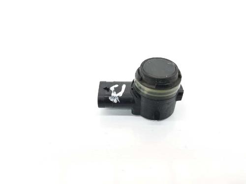Electronic module LAND ROVER DISCOVERY SPORT (L550) 2.0 D 4x4 | BP14081621M83 