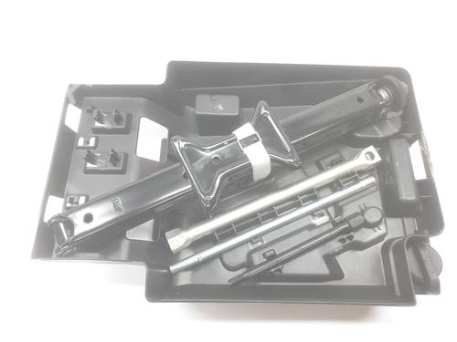 Reservehjul kit FIAT DUCATO Van (250_) [2006-2026]  31805778