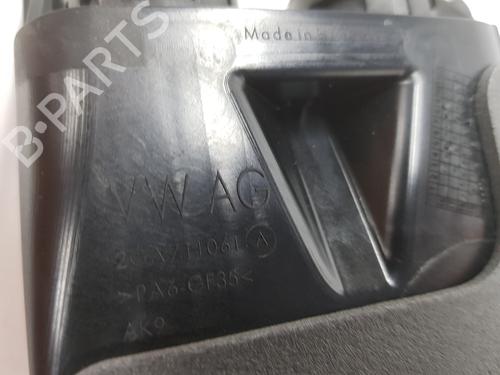Gear lever SEAT ATECA (KH7, KHP) 1.0 TSI | BP11865908M90 