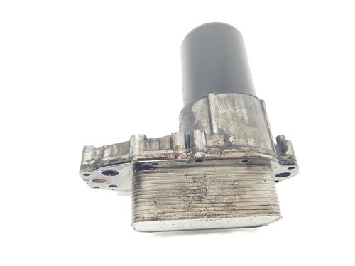 Outra LAND ROVER RANGE ROVER SPORT I (L320) 2.7 D 4x4 | BP24615075O1