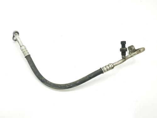 Used AC pipe MERCEDES-BENZ M-CLASS (W163) ML 320 (163.154) (218 hp) 17760107