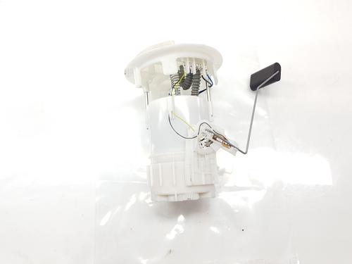 Fuel pump PEUGEOT 208 I (CA_, CC_) 1.2 VTI 82 | BP29010828M76 