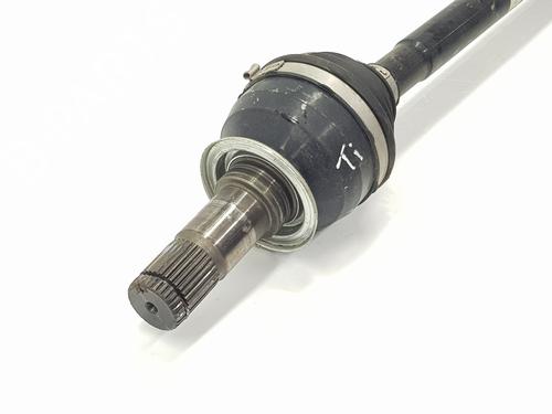Left rear driveshaft LAND ROVER RANGE ROVER VELAR (L560) 2.0 D240 SD4 4x4 | BP28964892M40 