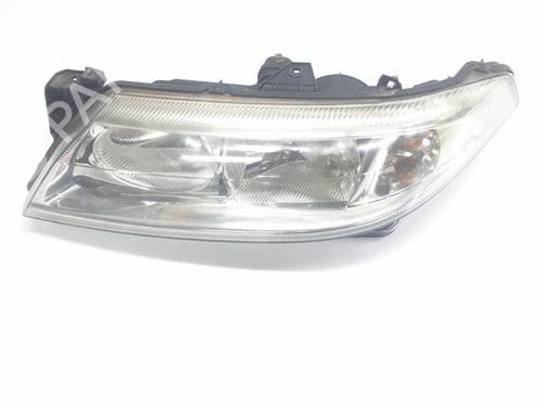 Used Left headlight RENAULT LAGUNA II Grandtour (KG0/1_) 1.9 dCi (KG0G) (120 hp) 24319307