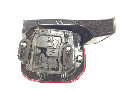 Left taillight DACIA DUSTER (HM_) | BP36678439C34 - Image 4