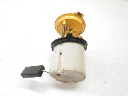 Fuel pump AUDI A3 Sportback (8PA) 1.6 TDI | BP12168308M76 