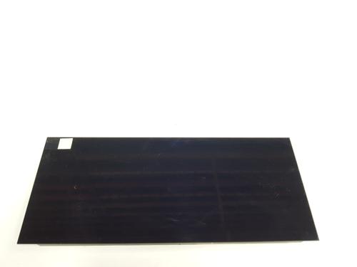 Display OPEL ASTRA L Sports Tourer (O5) [2021-2025]  27280118