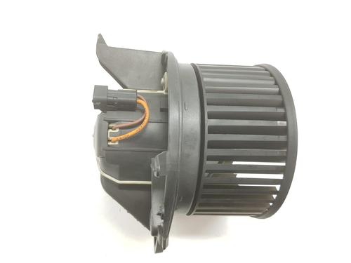 Pedal MINI MINI CLUBVAN (R55) Cooper D | BP14987493I4 