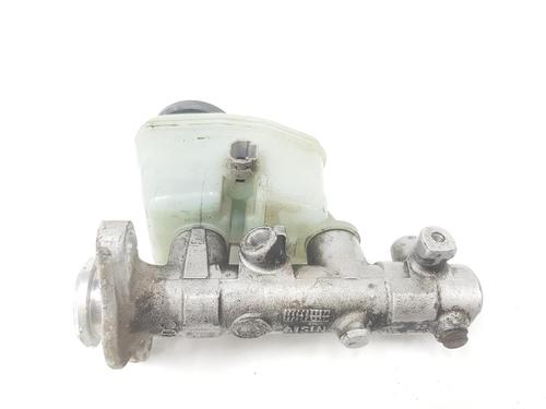 Brake master cylinder TOYOTA LAND CRUISER 90 (_J9_) 3.0 D-4D 4WD (KDJ90_, KDJ95_, KDJ90W, KDJ95W) | BP17683197M77