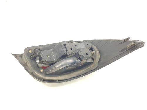 Right taillight BMW 5 (E60) 530 d | BP37402202C35  - Image 7