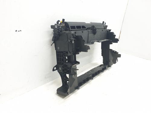 Andre SEAT IBIZA V (KJ1, KJG) 1.0 MPi | BP28278870O1 