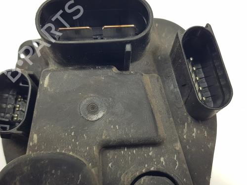 Other BMW 1 (F20) 118 i | BP20492139O1 