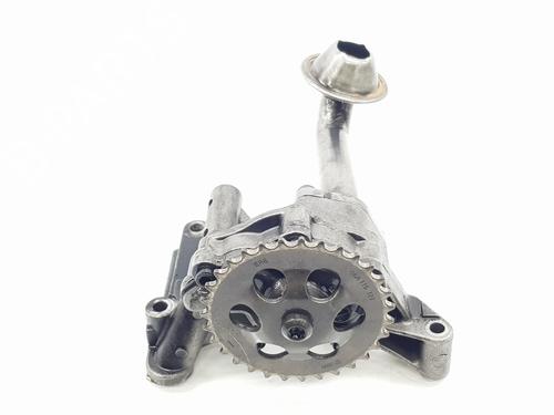 Andre AUDI A3 (8L1) 1.9 TDI (110 hp) 26900116