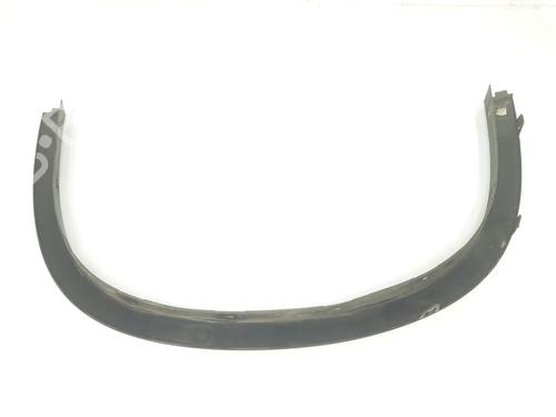 Front right wheel arch trim BMW X1 (E84) sDrive 20 d | BP20195389C135 