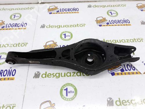Used Right rear suspension arm AUDI TT (8J3) 2.0 TFSI (200 hp) 2786032