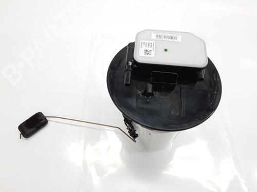 Fuel pump OPEL ASTRA L Sports Tourer (O5)  | BP26122426M76 