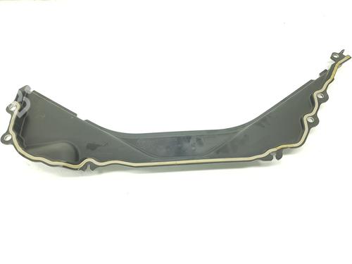Other BMW 4 Gran Coupe (F36) 418 d | BP16354077O1 