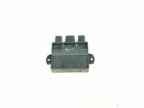 Electronic module VOLVO XC40 (536) | BP40155819M83 - Image 7