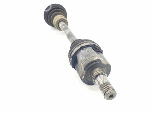 Left front driveshaft MINI MINI CLUBVAN (R55) One | BP23079155M38  - Image 5