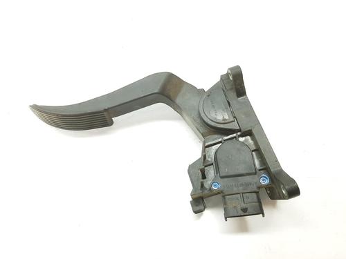 Pedal MERCEDES-BENZ VITO / MIXTO Van (W639) 115 CDI (639.601, 639.603, 639.605) | BP12144763I4 