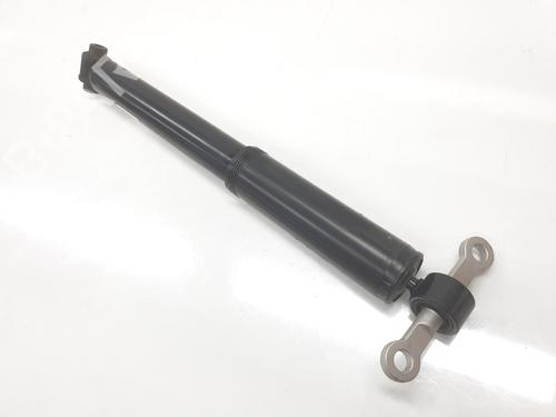 Left rear shock absorber OPEL ASTRA L Sports Tourer (OV5)  | BP29433890M18 