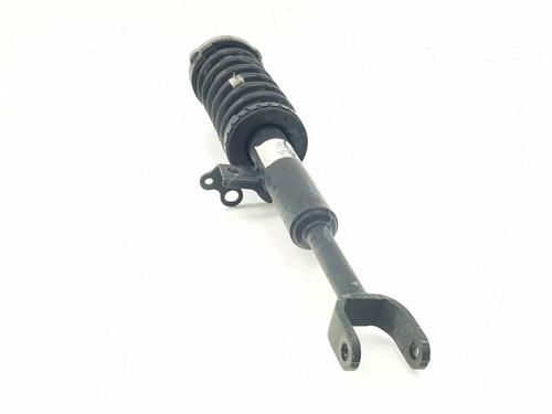 Right front shock absorber BMW 5 (F10) 525 d | BP26294379M17 