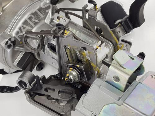 Steering column KIA PROCEED (CD) 1.0 T-GDI | BP29723259M21 